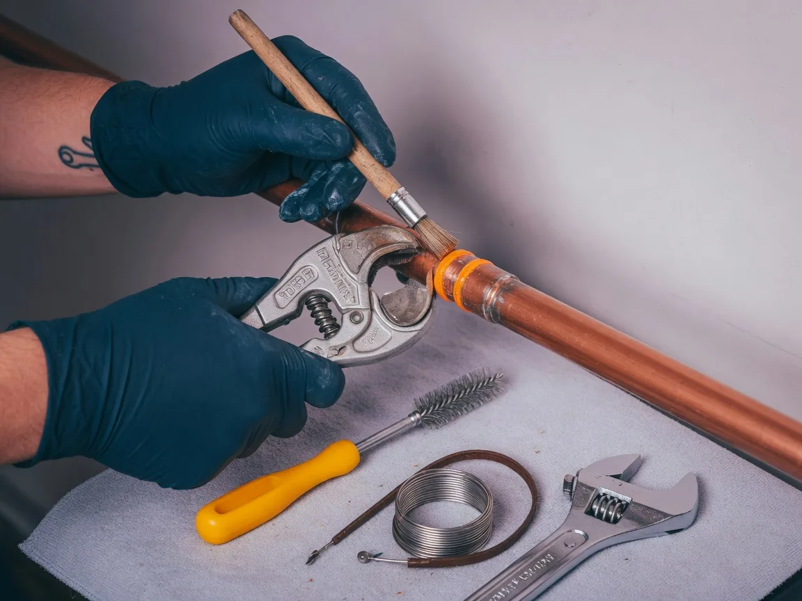 Why choose Sump Pump Repair in Danville, KS
